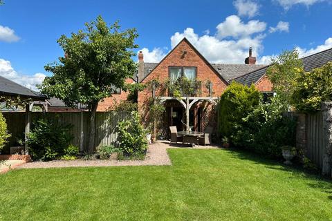 undefined, Madley, Hereford