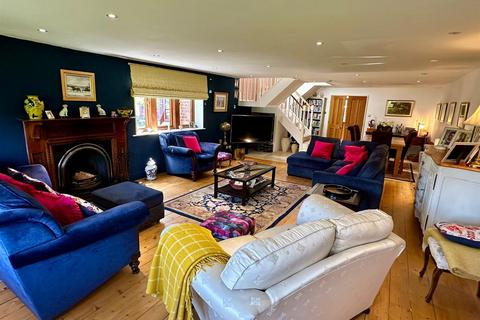 undefined, Madley, Hereford
