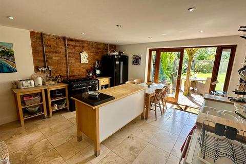 undefined, Madley, Hereford