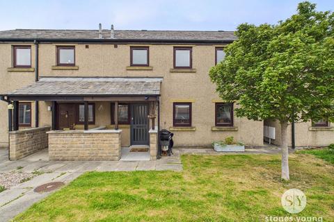 Brotherton Meadow, Clitheroe, BB7