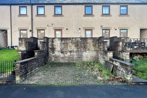 undefined, Brotherton Meadow, Clitheroe, BB7