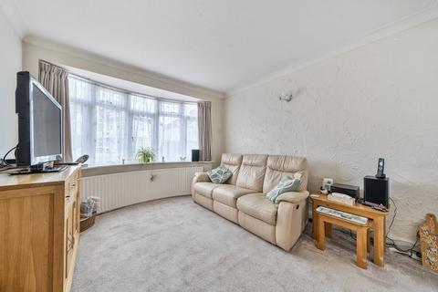 undefined, Maytree Crescent, Watford WD24 5NJ