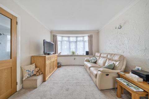 undefined, Maytree Crescent, Watford WD24 5NJ