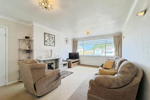 undefined, Elm Road, Congleton
