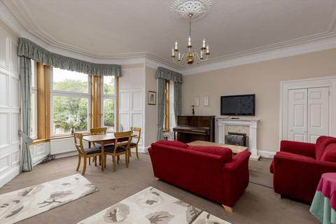 5 bedroom flat for sale, Downie Terrace, Edinburgh, EH12