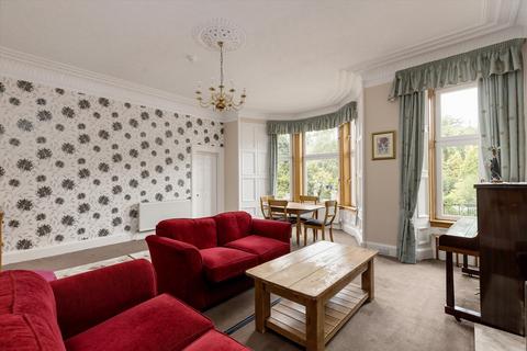 5 bedroom flat for sale, Downie Terrace, Edinburgh, EH12