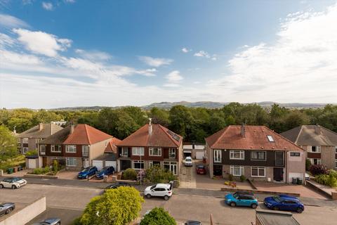 5 bedroom flat for sale, Downie Terrace, Edinburgh, EH12