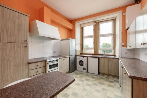 5 bedroom flat for sale, Downie Terrace, Edinburgh, EH12