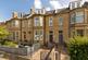 Downie Terrace, Edinburgh, EH12