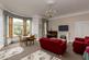 Downie Terrace, Edinburgh, EH12 photo 2