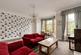 Downie Terrace, Edinburgh, EH12 photo 3
