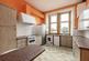 Downie Terrace, Edinburgh, EH12 photo 5