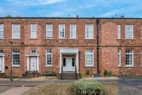 30, South Grange Clyst Heath, Exeter, EX2 7EY
