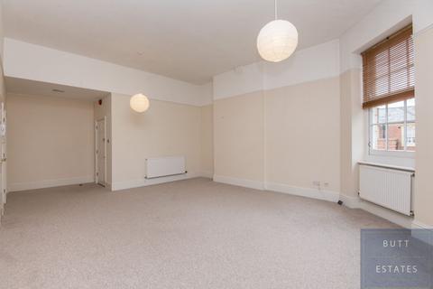30, South Grange Clyst Heath, Exeter, EX2 7EY