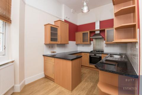 30, South Grange Clyst Heath, Exeter, EX2 7EY