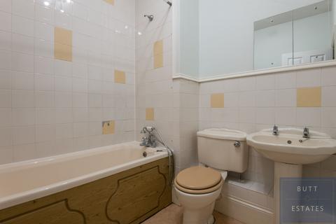 30, South Grange Clyst Heath, Exeter, EX2 7EY