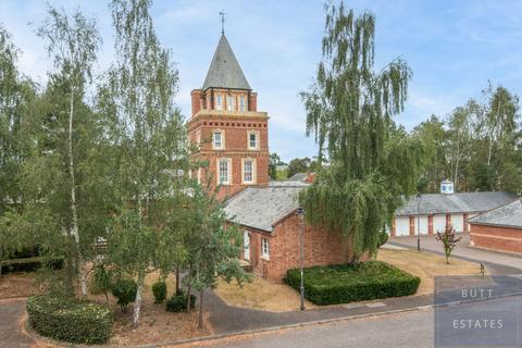 30, South Grange Clyst Heath, Exeter, EX2 7EY