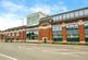 Hessel Street, Greater Manchester M50