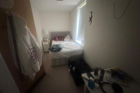 2 bedroom flat to rent, Hanover Street, Newcastle upon Tune NE1