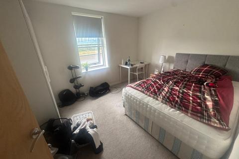 2 bedroom flat to rent, Hanover Street, Newcastle upon Tune NE1
