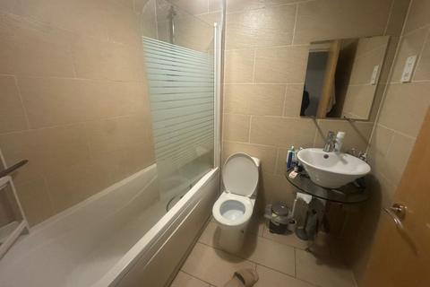 2 bedroom flat to rent, Hanover Street, Newcastle upon Tune NE1