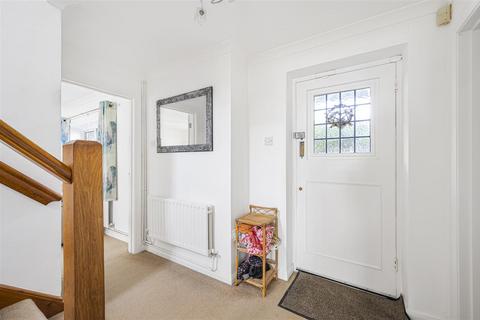 3 bedroom detached house for sale, Grove Road, Seaford