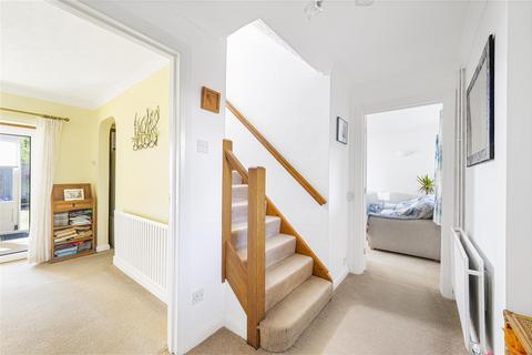 3 bedroom detached house for sale, Grove Road, Seaford