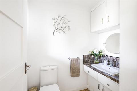 3 bedroom detached house for sale, Grove Road, Seaford