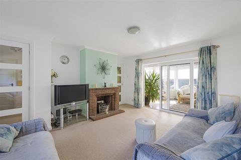 3 bedroom detached house for sale, Grove Road, Seaford