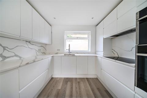 2 bedroom terraced house for sale, Grace Path, London, SE26