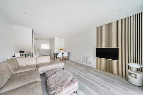 2 bedroom terraced house for sale, Grace Path, London, SE26