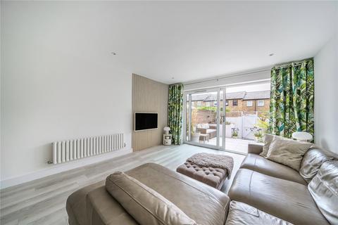 2 bedroom terraced house for sale, Grace Path, London, SE26