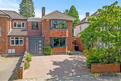 undefined, Cannon Park Road, Cannon Park, Coventry, CV4