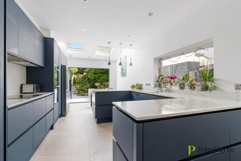 undefined, Cannon Park Road, Cannon Park, Coventry, CV4