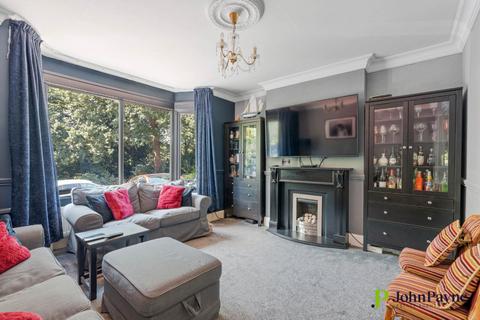 undefined, Cannon Park Road, Cannon Park, Coventry, CV4