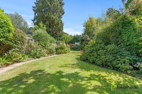 undefined, Cannon Park Road, Cannon Park, Coventry, CV4