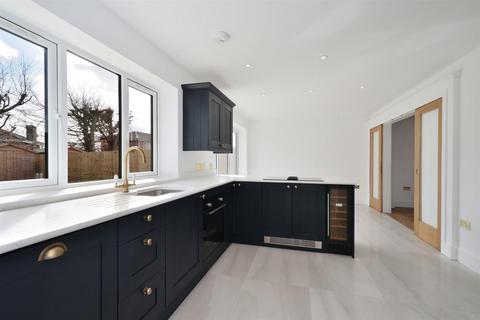 undefined, Wye Close, Wilton, Ross-on-Wye