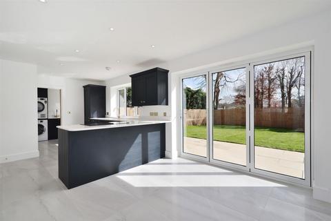 undefined, Wye Close, Wilton, Ross-on-Wye