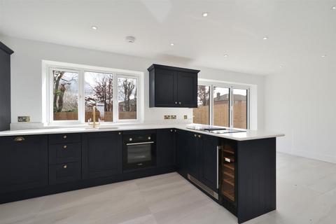 undefined, Wye Close, Wilton, Ross-on-Wye
