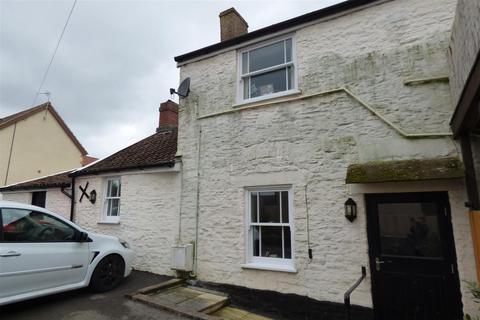 undefined, Church Road, Bristol BS36