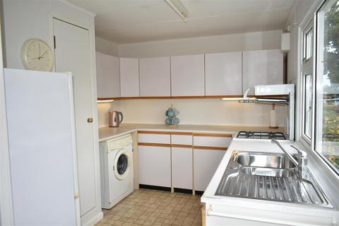 2 bedroom mobile home for sale, Greenacres, Ram Hill, Bristol BS36