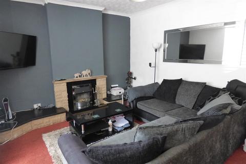 undefined, Albert Road, Bristol BS16