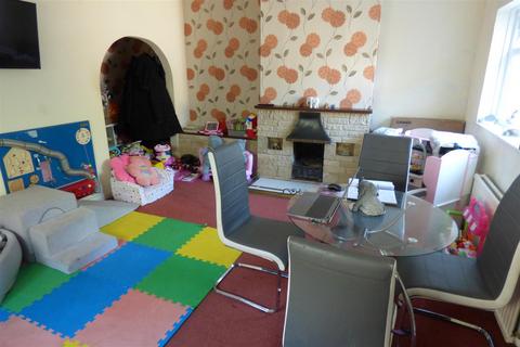 undefined, Albert Road, Bristol BS16