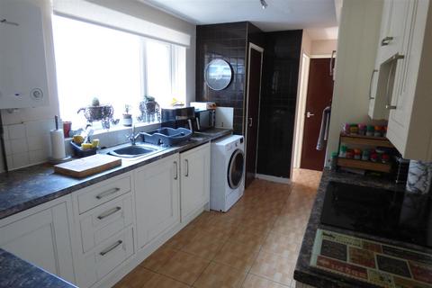 undefined, Albert Road, Bristol BS16