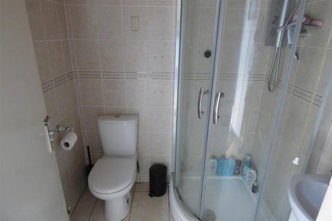 undefined, Albert Road, Bristol BS16
