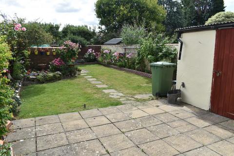 undefined, Watleys End Road, Bristol BS36