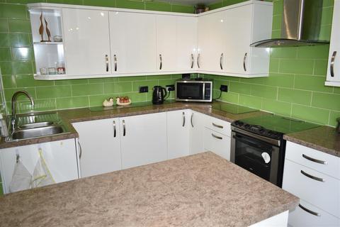undefined, Watleys End Road, Bristol BS36