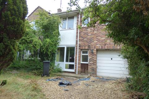 86 Cotswold Road, Chipping Sodbury, Bristol, BS37 6DS