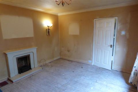 86 Cotswold Road, Chipping Sodbury, Bristol, BS37 6DS