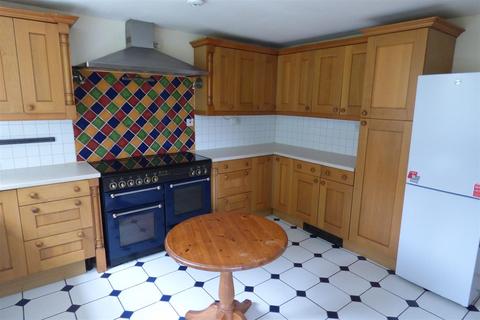 86 Cotswold Road, Chipping Sodbury, Bristol, BS37 6DS